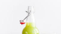 Blender Vitamix Celery Juice Blender Vitamix Celery Juice