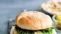 Instant Pot Mississippi Chicken Sandwiches Recipe Instant Pot Mississippi Chicken Sandwiches Recipe