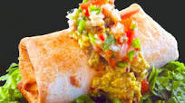 WeightWatchers Skinny Chimichangas WeightWatchers Skinny Chimichangas