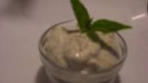 Creamy Italian Dressing, Atkins Creamy Italian Dressing, Atkins