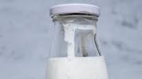 Greek Yogurt Ranch Dressing Greek Yogurt Ranch Dressing