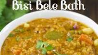 Bisi Bele Bath Recipe | Karnataka Style Bisibelebath Recipe Bisi Bele Bath Recipe | Karnataka Style Bisibelebath Recipe