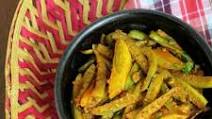 Tindora sabzi recipe Tindora sabzi recipe