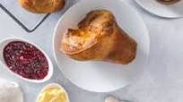 Popovers Popovers