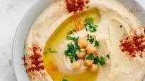 Best Hummus Recipe Best Hummus Recipe