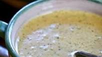 Caleco's Caesar Salad Dressing (Copycat) Caleco's Caesar Salad Dressing (Copycat)