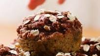Juice Pulp Muffins Recipe by Tasty Juice Pulp Muffins Recipe by Tasty