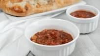 Copycat Pizza Hut Dipping Sauce Copycat Pizza Hut Dipping Sauce