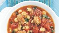 Posole Posole