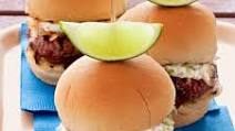 Kobe Sliders Kobe Sliders