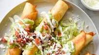 12 Five-Ingredient Dinner Recipes That You Can Make in a Pinch 12 Five-Ingredient Dinner Recipes That You Can Make in a Pinch