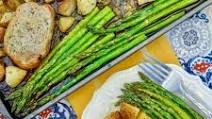 Oven Baked Ranch Pork Chops Oven Baked Ranch Pork Chops
