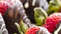 Can You Freeze Chocolate Covered Strawberries? The Complete Guide Can You Freeze Chocolate Covered Strawberries? The Complete Guide