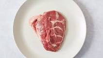 How to cook pork cheeks How to cook pork cheeks