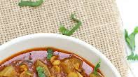 Lauki Chana Dal Ki Sabzi Recipe Lauki Chana Dal Ki Sabzi Recipe