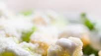 Classic Caesar Dressing Classic Caesar Dressing