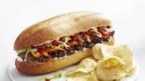 Chopped Cheeseburgers Chopped Cheeseburgers