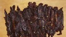 Teriyaki Beef Jerky Recipe Teriyaki Beef Jerky Recipe