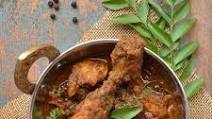 Chettinad Chicken Curry Chettinad Chicken Curry