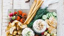 Homemade Alaska Smoked Salmon Dip Recipe Homemade Alaska Smoked Salmon Dip Recipe