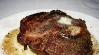 Ruth Chris Steak Butter Recipe Ruth Chris Steak Butter Recipe