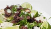 Slow Cooker Lengua (Beef Tongue) Slow Cooker Lengua (Beef Tongue)