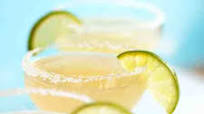 Margaritas (plus SKINNY margaritas!) Margaritas (plus SKINNY margaritas!)