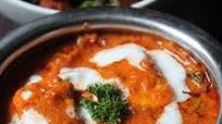 Paneer Tikka Masala Recipe Paneer Tikka Masala Recipe
