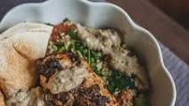 Air Fryer Chicken Breast Air Fryer Chicken Breast