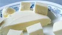 How to Make Paneer How to Make Paneer