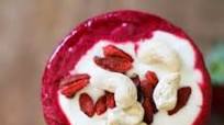 Anti-Inflammatory Smoothie Anti-Inflammatory Smoothie
