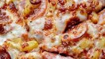 How to Reheat Pizza in the Air Fryer How to Reheat Pizza in the Air Fryer