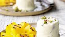 Mango recipes Mango recipes