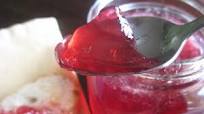 Grape Jelly Grape Jelly