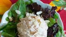 Jason's Deli Chicken Salad Jason's Deli Chicken Salad