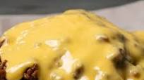 Sloppy Joe Nachos Sloppy Joe Nachos