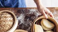 How to make Steamed Bao (Gua Bao) How to make Steamed Bao (Gua Bao)