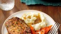 Braised Herb Pork Chops Braised Herb Pork Chops
