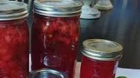 Jalapeno Strawberry Jam Jalapeno Strawberry Jam