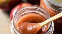 Easy Instant Pot Applesauce in 30 Minutes or Less Easy Instant Pot Applesauce in 30 Minutes or Less
