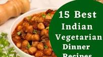 15 best indian vegetarian dinner recipes | easy vegetarian dinner party recipes 15 best indian vegetarian dinner recipes | easy vegetarian dinner party recipes