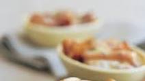 Rigatoni with Cheese and Italian Sausage Rigatoni with Cheese and Italian Sausage