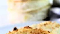 Gluten Free English Muffins Gluten Free English Muffins