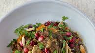 Moroccan Beef Tagine Moroccan Beef Tagine