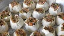 45 Best Hong Kong Food You Can Try 45 Best Hong Kong Food You Can Try
