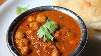 Chana Masala Recipe | Restaurant Style Chana Masala | Chole Recipe Chana Masala Recipe | Restaurant Style Chana Masala | Chole Recipe