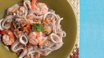 Pancit Buko Recipe Pancit Buko Recipe