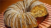 Cinnamon Chip Applesauce Coffee Cake | Recipes Cinnamon Chip Applesauce Coffee Cake | Recipes