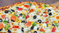 31 Best Mediterranean Pizza Recipes 31 Best Mediterranean Pizza Recipes