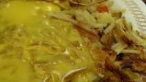 Waffle House Hash Browns Restaurant Waffle House Hash Browns Restaurant